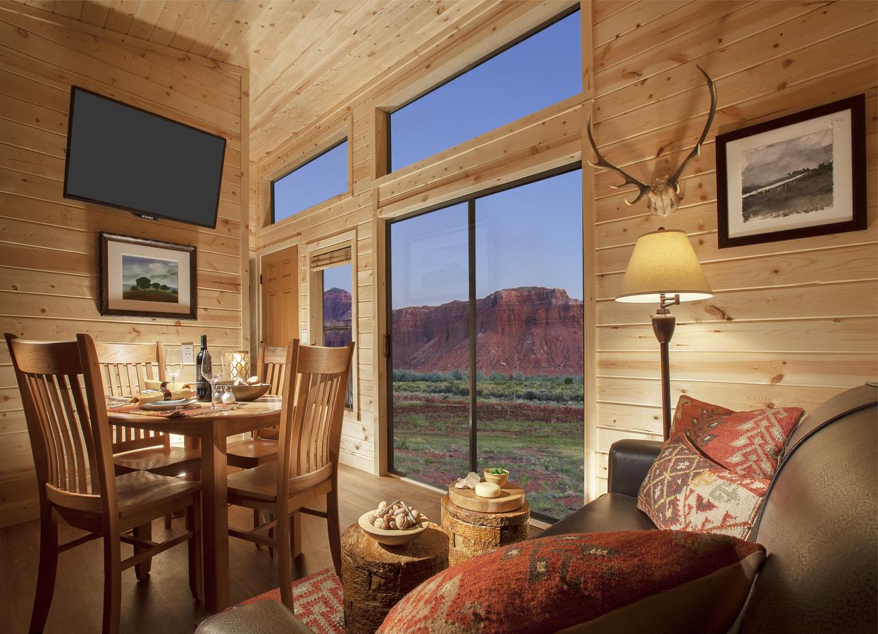 Capitol Reef Resort - thumb 24