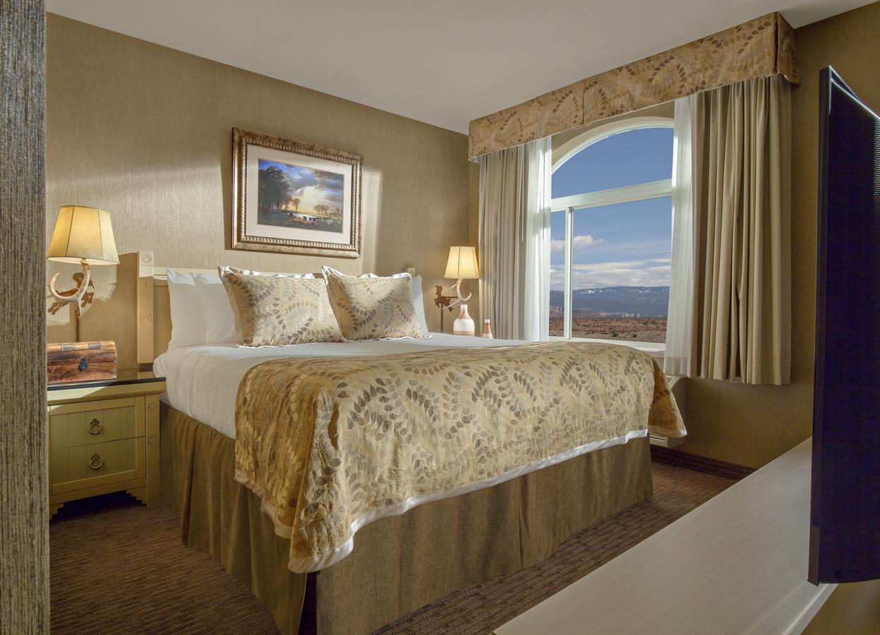Capitol Reef Resort - thumb 9