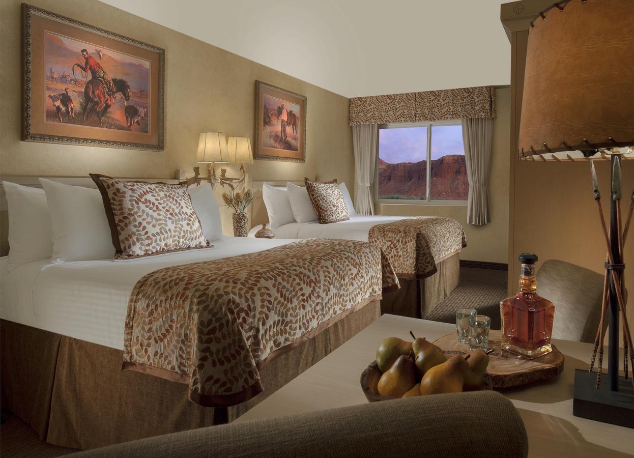 Capitol Reef Resort - thumb 27
