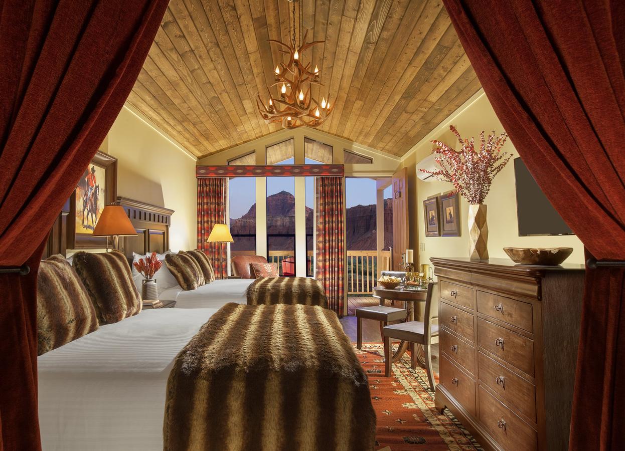 Capitol Reef Resort - thumb 5