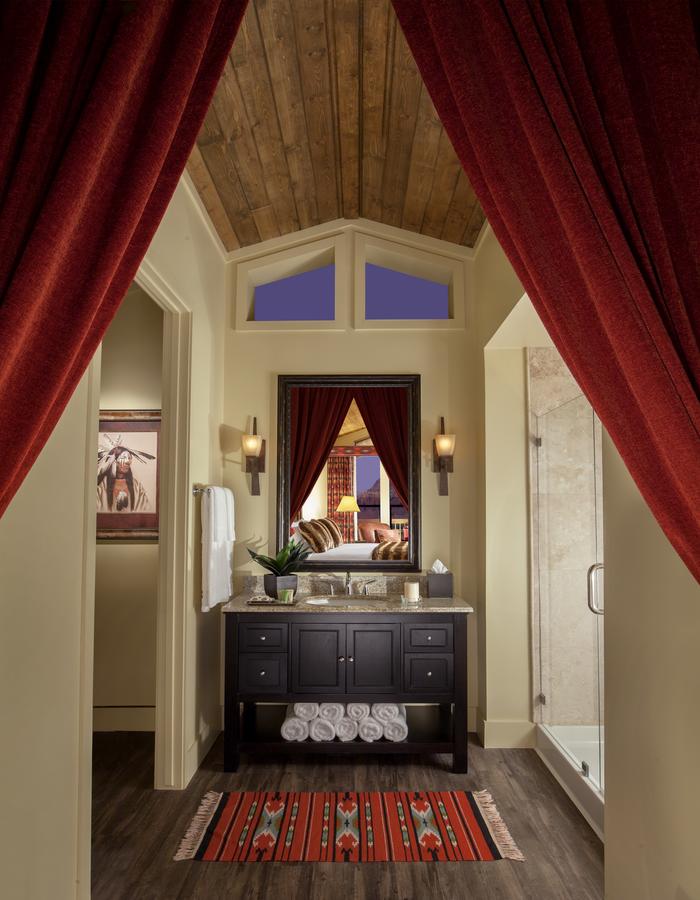Capitol Reef Resort - thumb 17