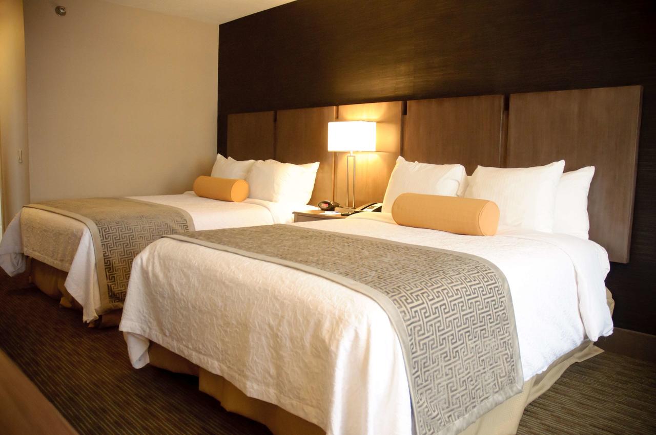 Best Western Plus Cotton Tree Inn - thumb 11