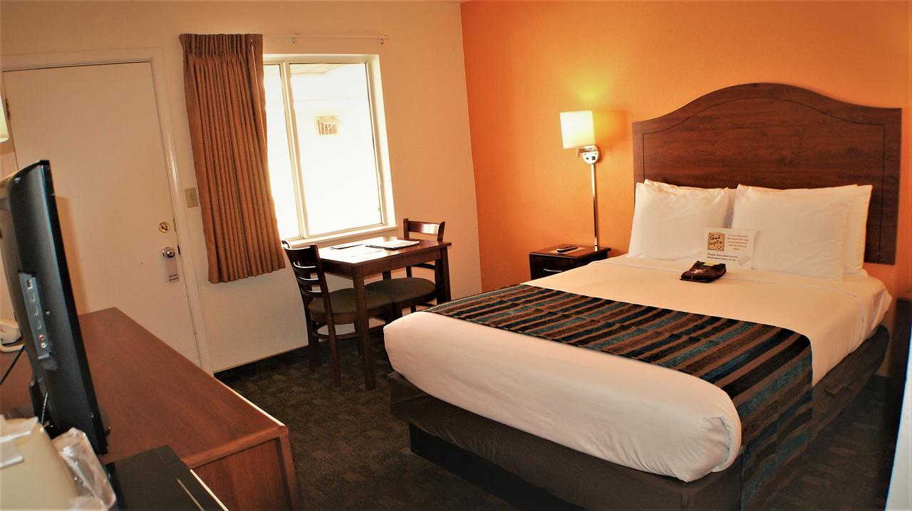 Adventure Inn Moab - thumb 17