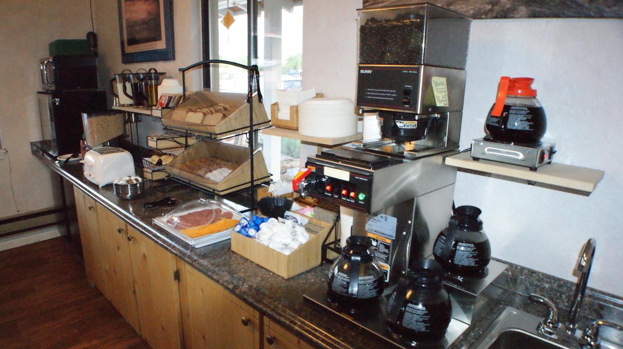 Adventure Inn Moab - thumb 20