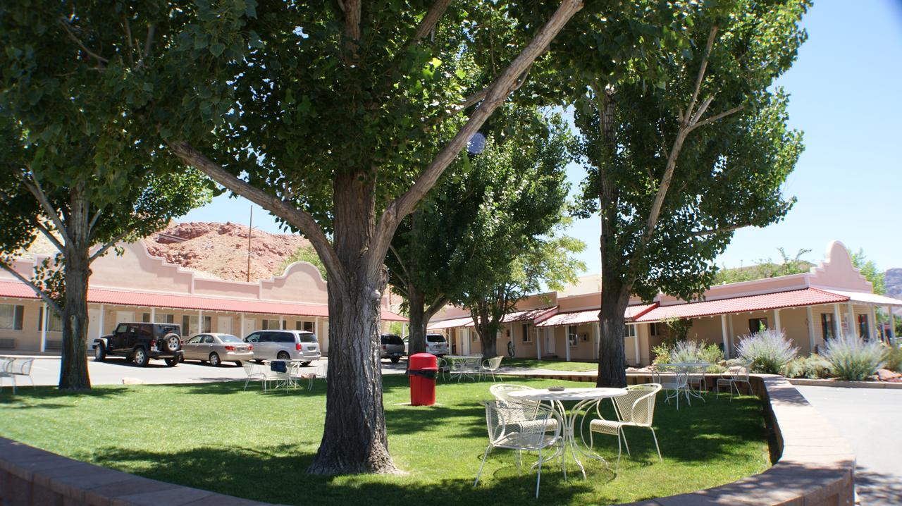 Adventure Inn Moab - thumb 30