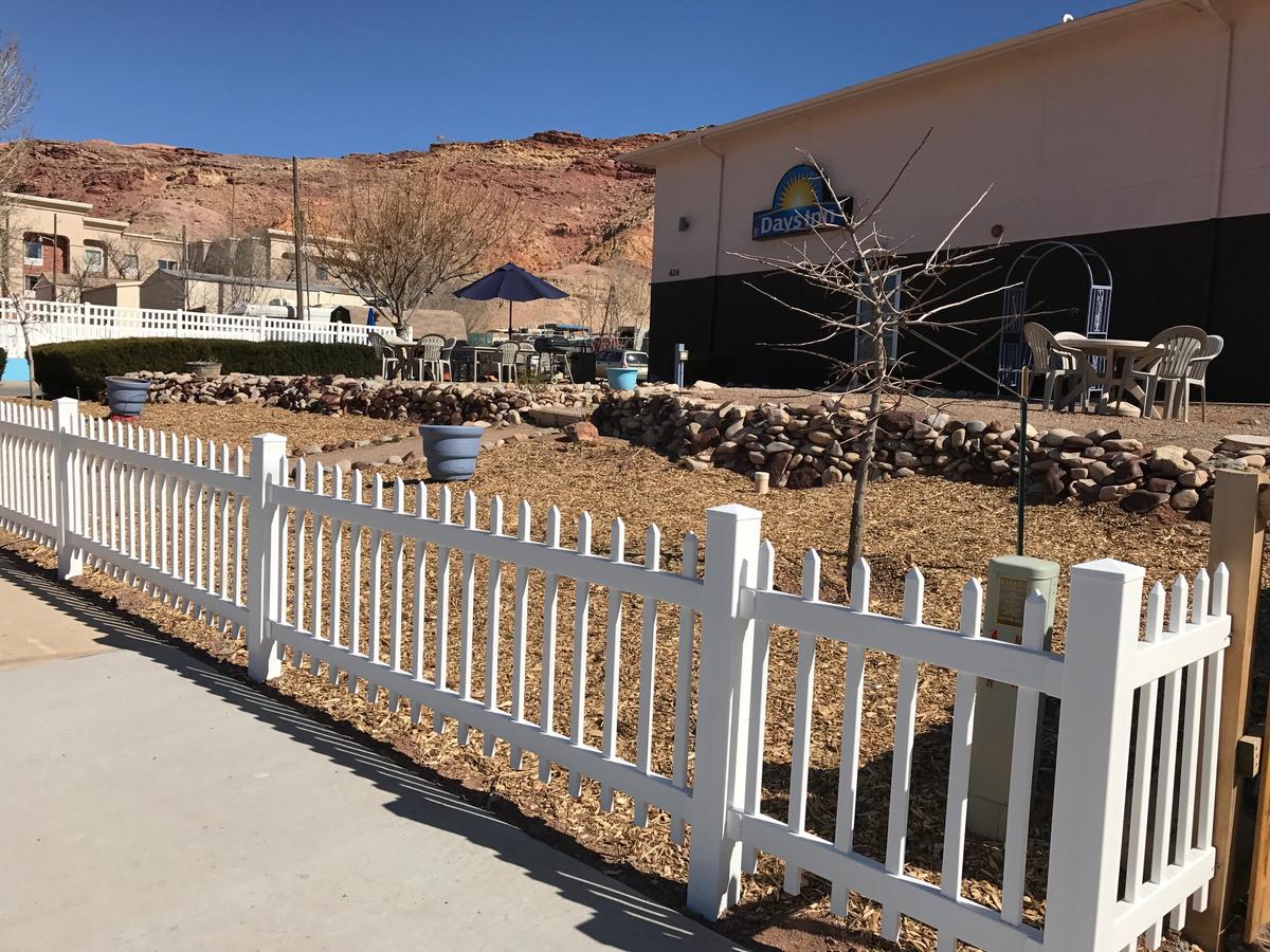 Days Inn By Wyndham Moab - thumb 6