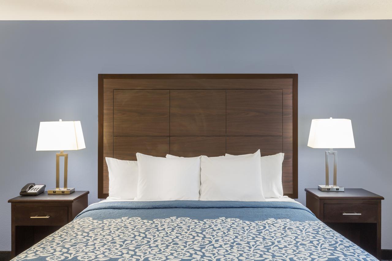 Days Inn By Wyndham Moab - thumb 10