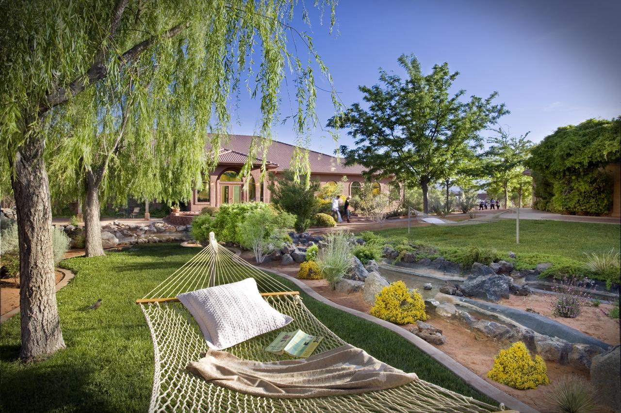 Red Mountain Resort - thumb 9