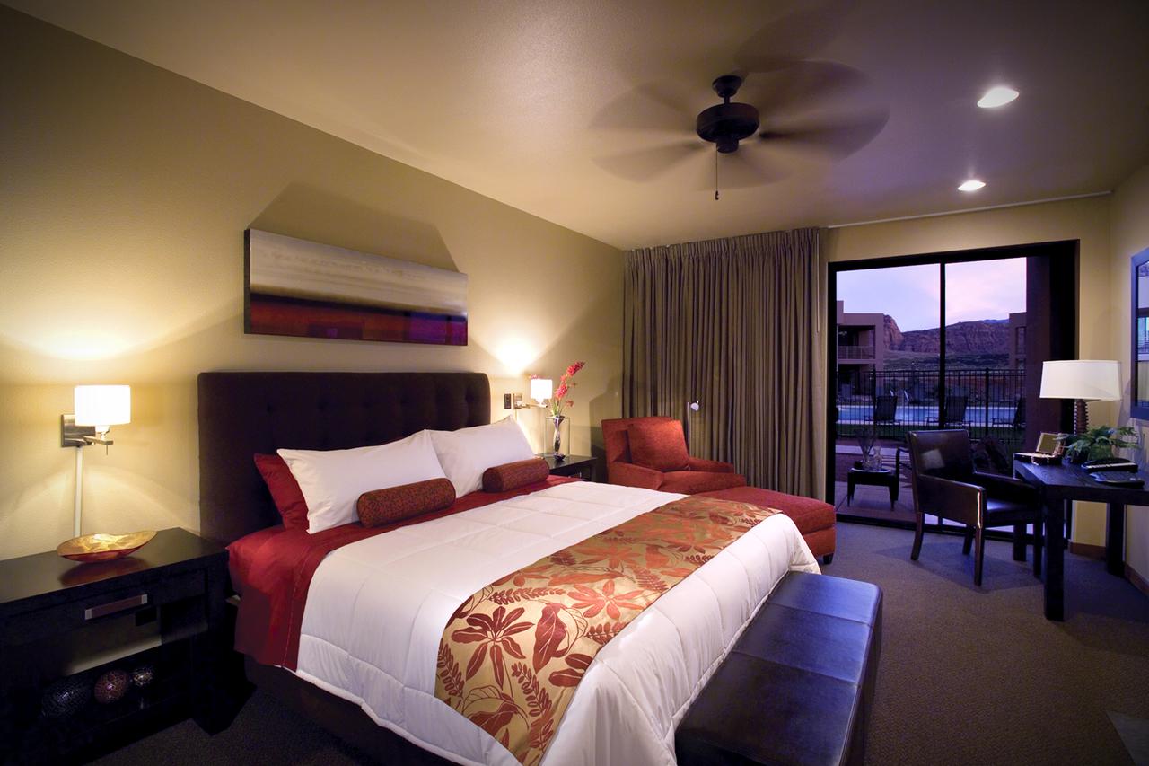 Red Mountain Resort - thumb 4