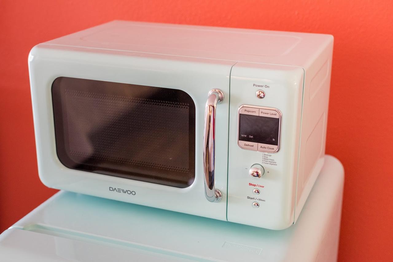 Expedition Lodge - thumb 5