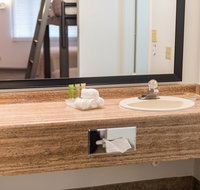 Expedition Lodge - Tourism Bookings