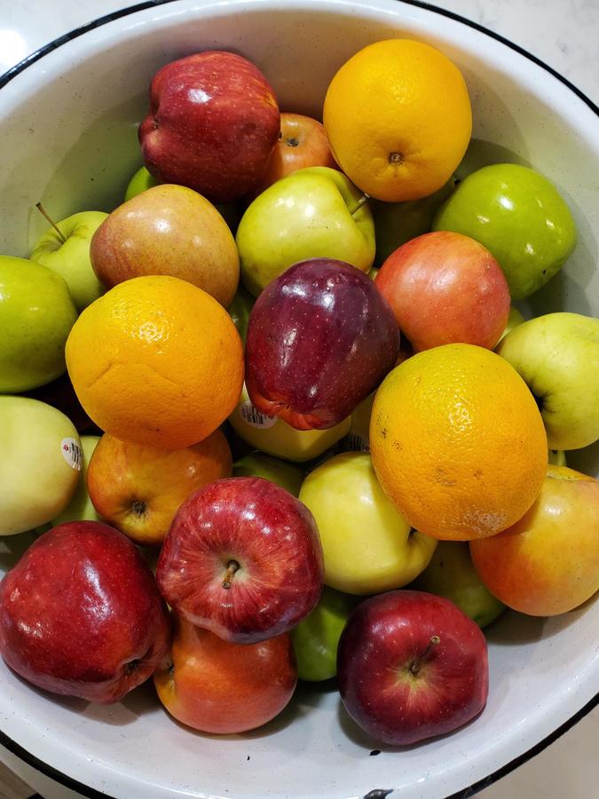 Expedition Lodge - thumb 1