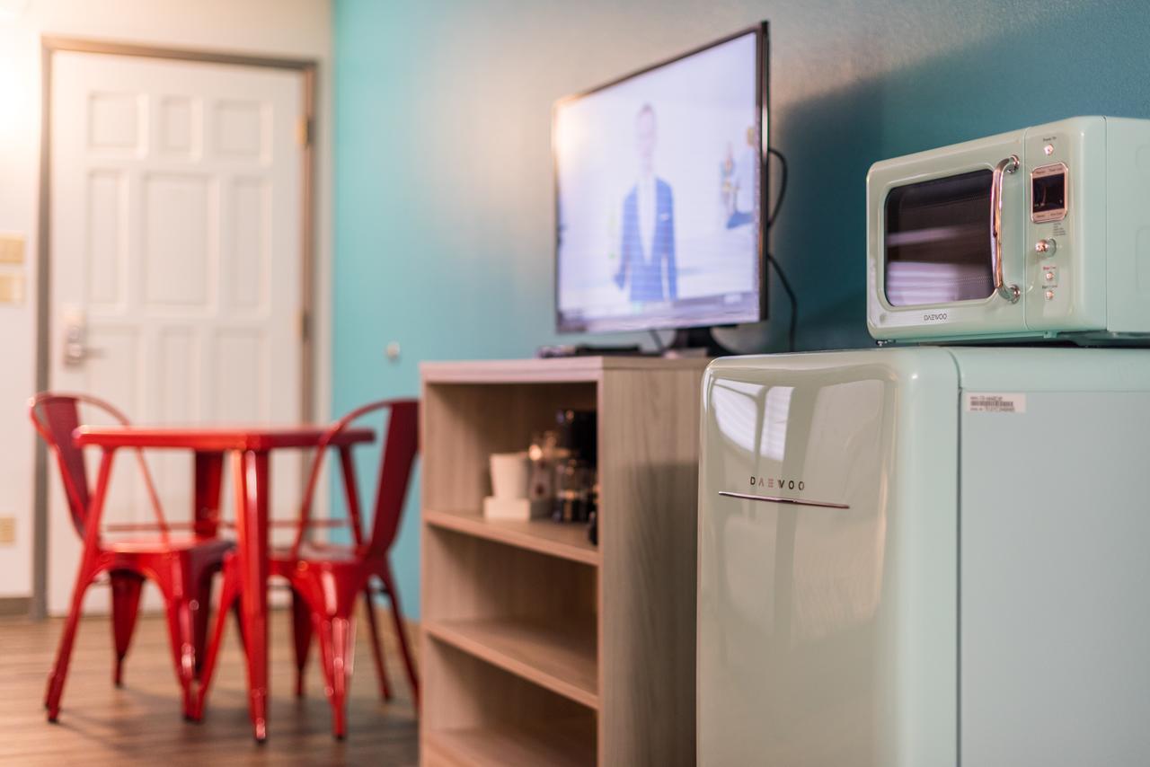 Expedition Lodge - thumb 38