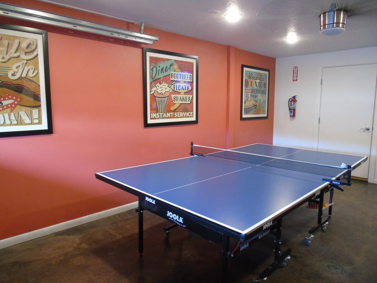 Expedition Lodge - thumb 40