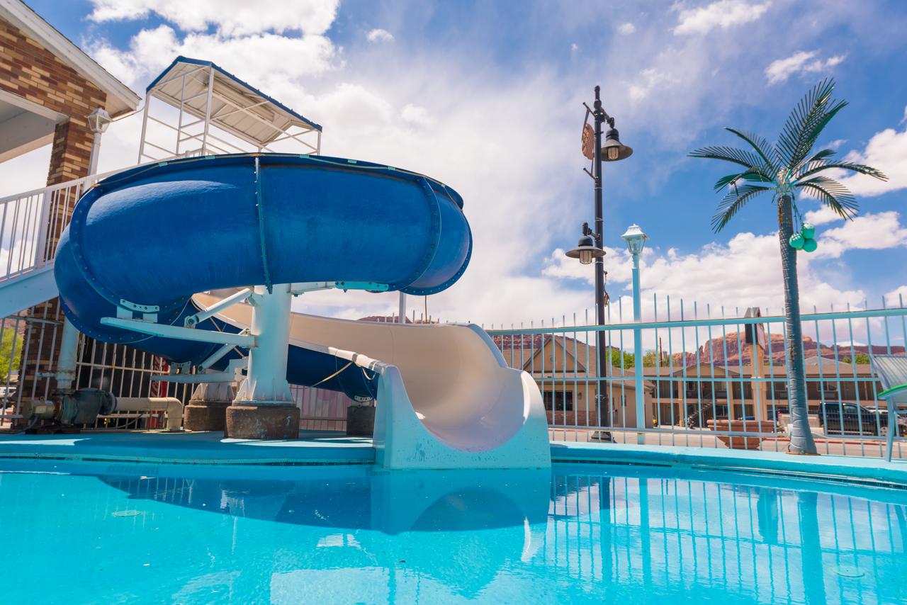 Expedition Lodge - thumb 44