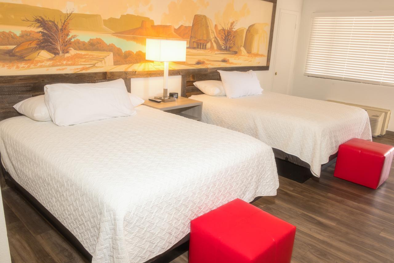 Expedition Lodge - thumb 25