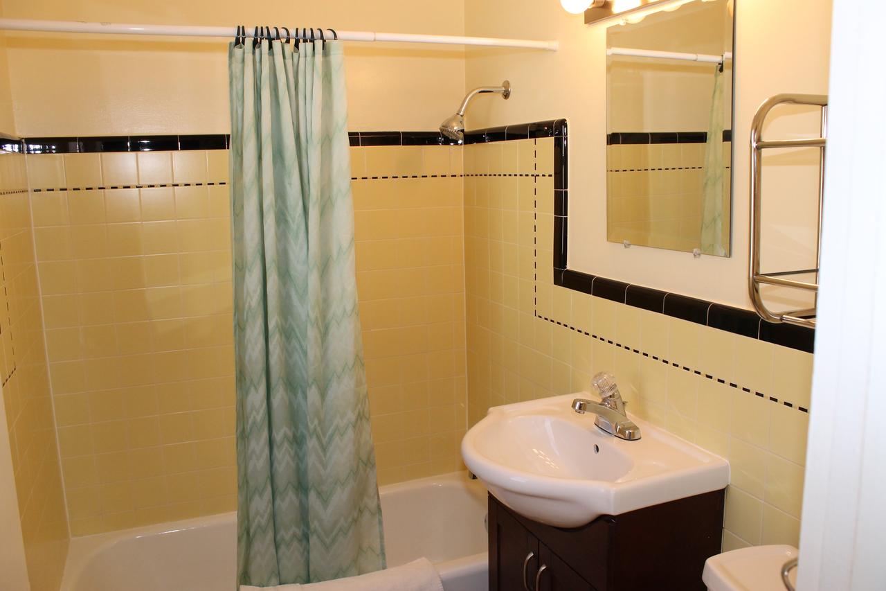 Inca Inn Motel - thumb 36