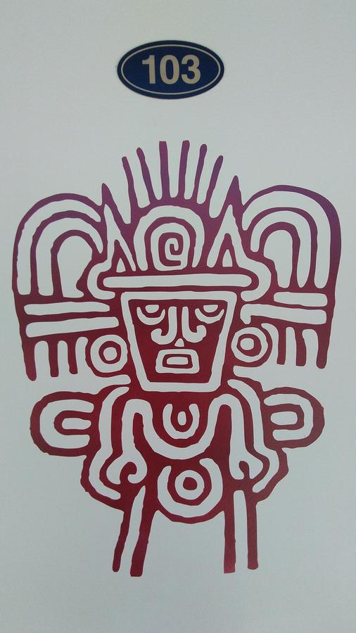 Inca Inn Motel - thumb 14