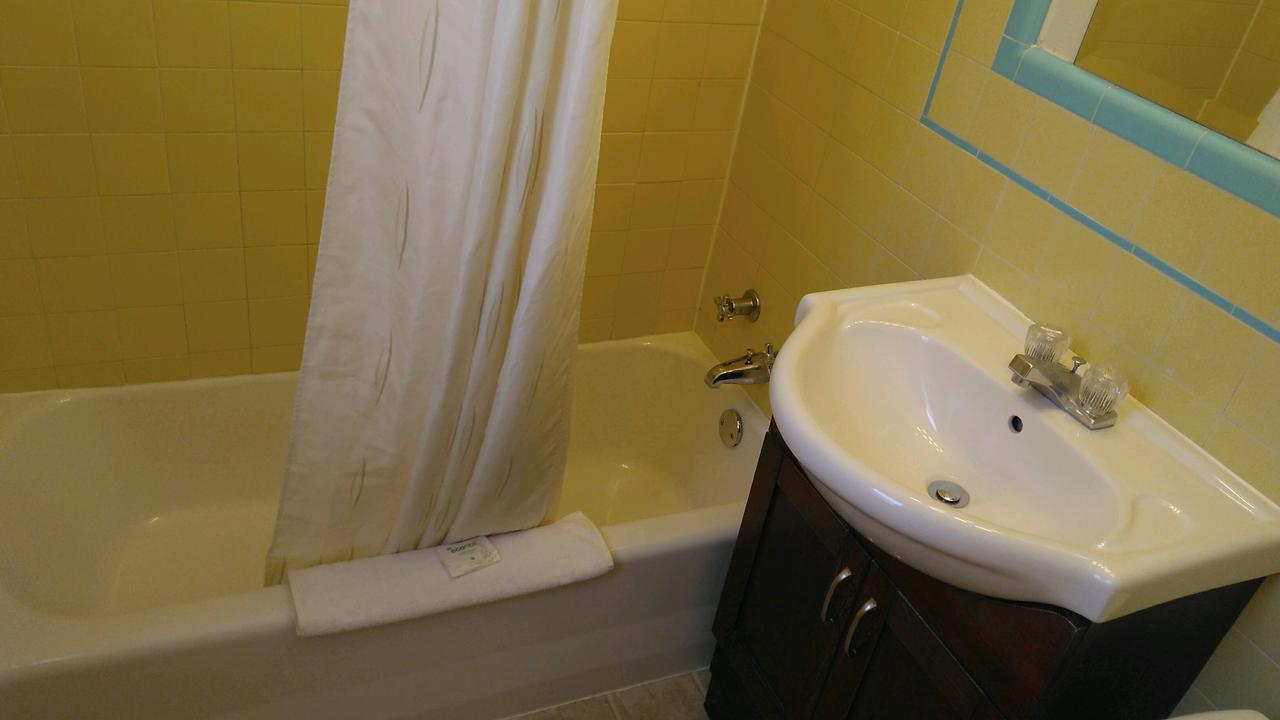 Inca Inn Motel - thumb 40