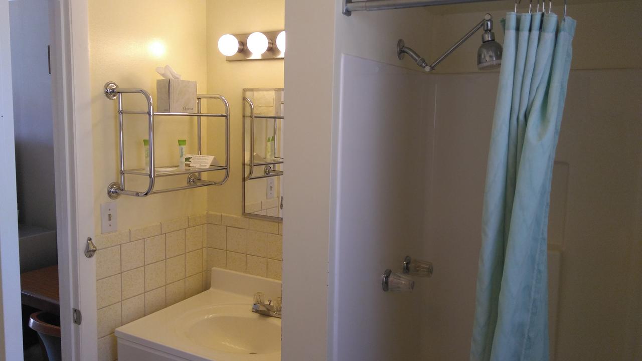 Inca Inn Motel - thumb 19