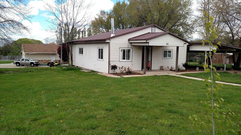 Bryce Valley Lodging - thumb 3