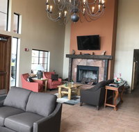 The Noor Hotel - Tourism Bookings