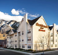 Residence Inn Salt Lake City Cottonwood - Tourism Bookings