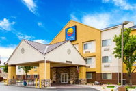 Booking Orem Tourism Bookings