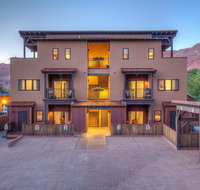 57 Robbers Roost - Tourism Bookings