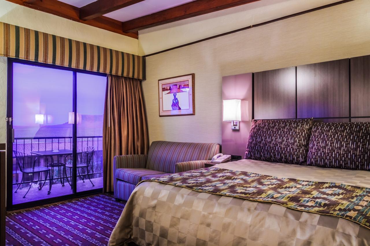 Goulding's Lodge - thumb 31