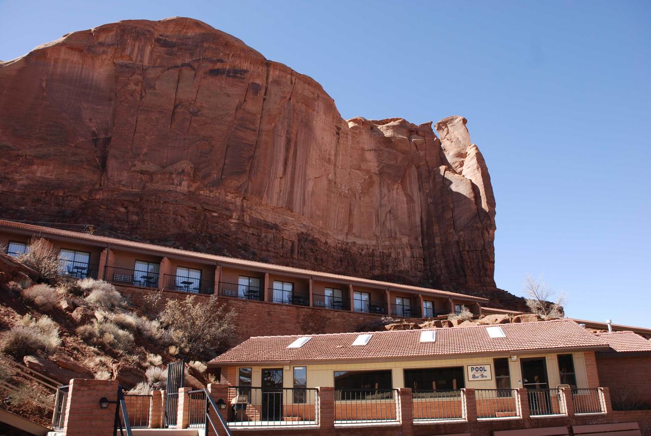 Goulding's Lodge - thumb 28