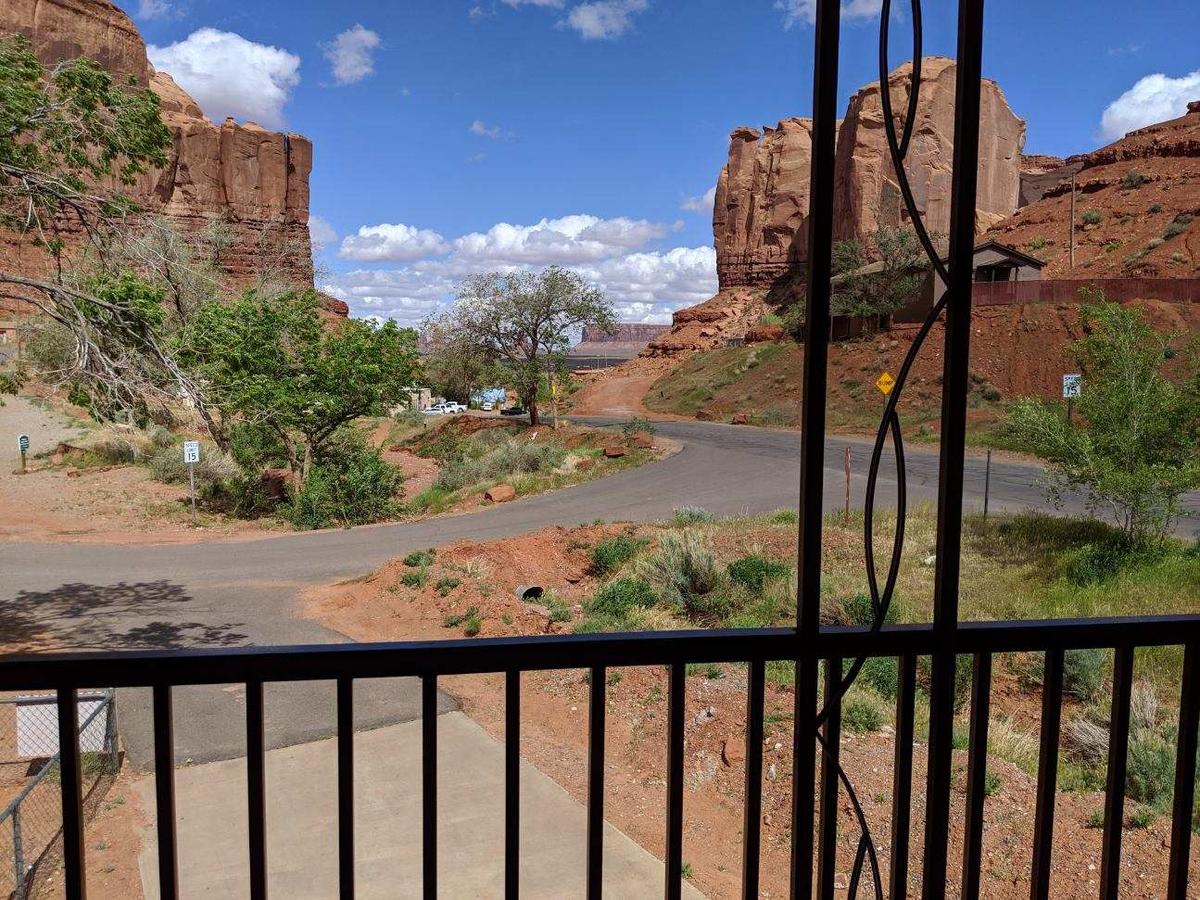 Goulding's Lodge - thumb 8