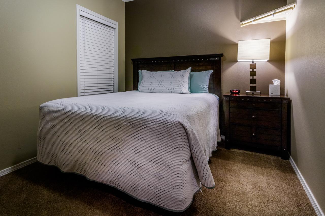 Goulding's Lodge - thumb 19