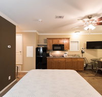 Goulding's Lodge - Tourism Bookings