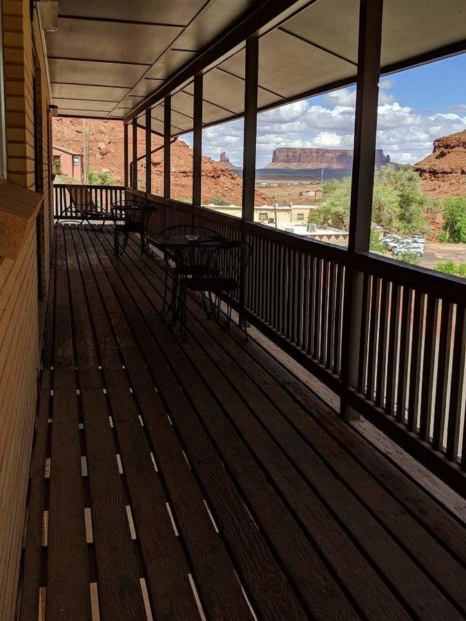 Goulding's Lodge - thumb 9