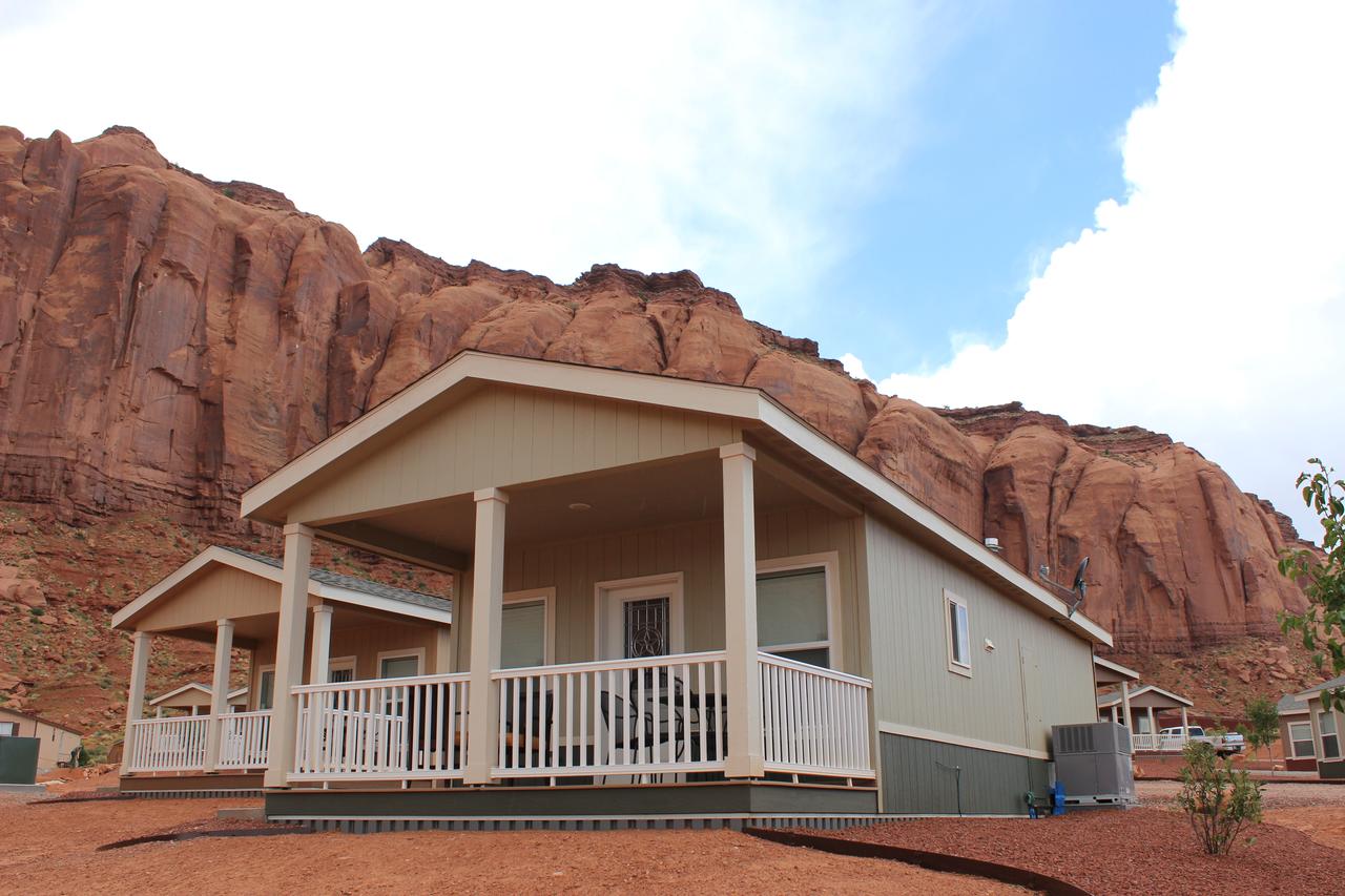 Goulding's Lodge - thumb 34