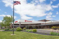 Booking Cedar-city USA Accommodation