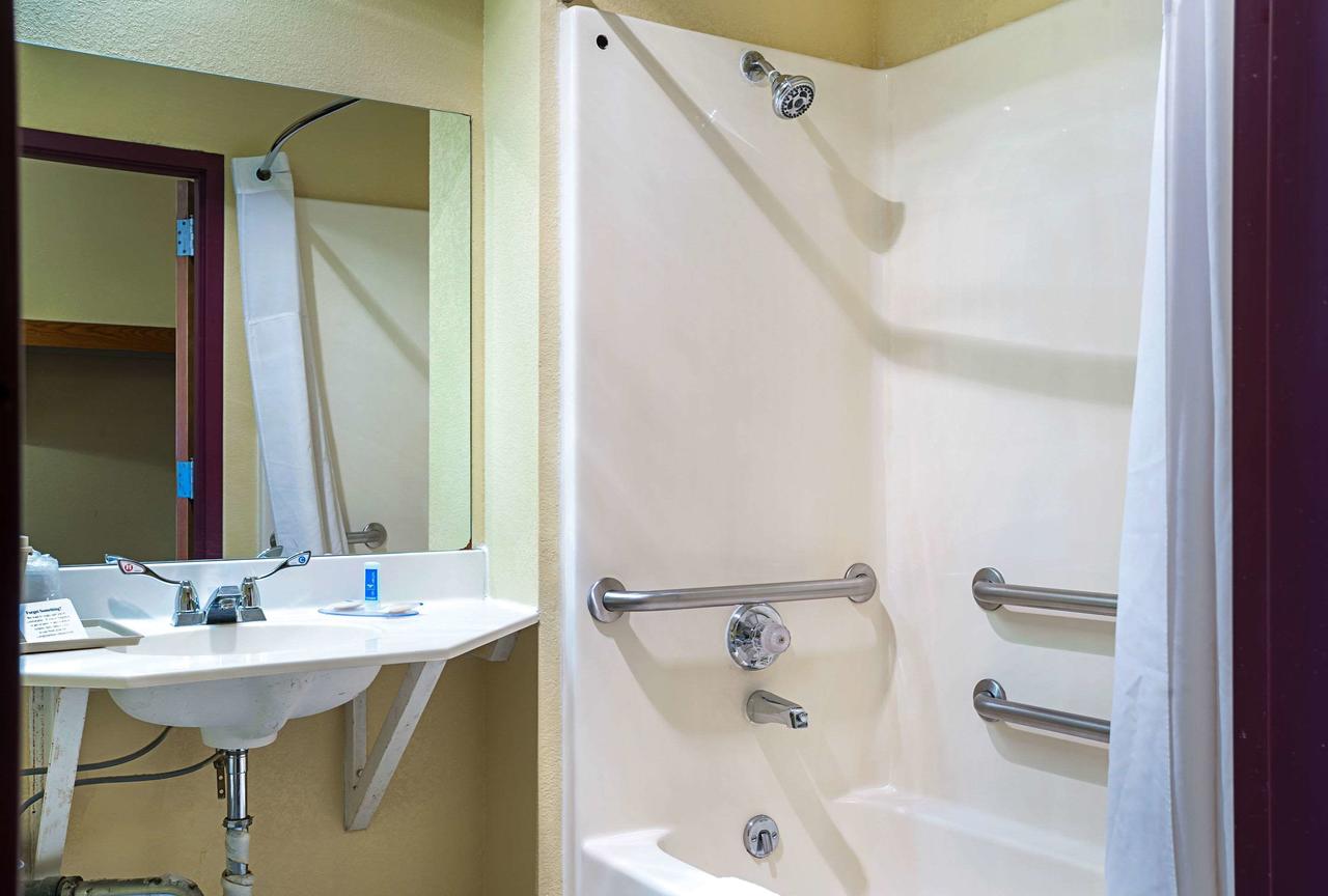 Rodeway Inn & Suites Blanding - thumb 8