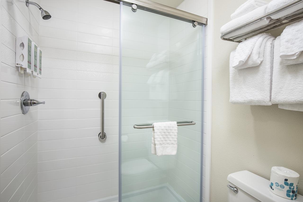 Best Western Red Hills - thumb 1