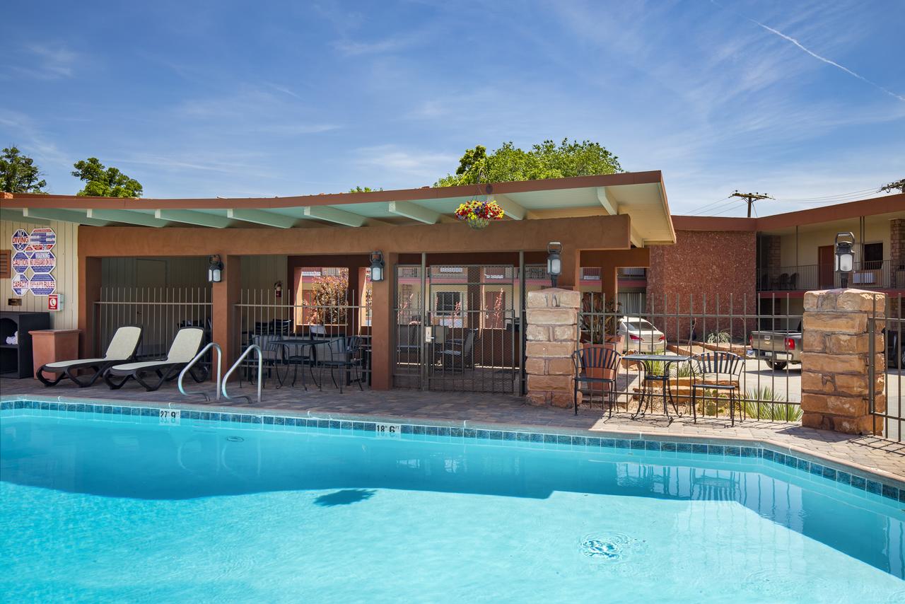 Best Western Red Hills - thumb 7