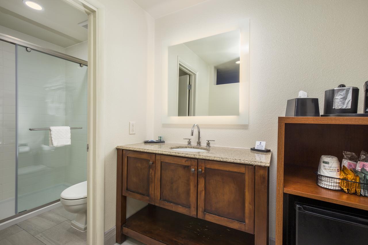 Best Western Red Hills - thumb 3