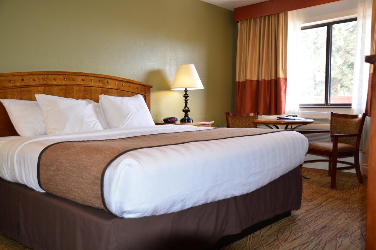 Best Western Red Hills - thumb 25