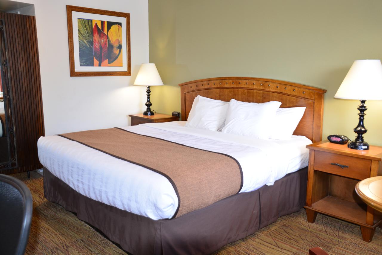 Best Western Red Hills - thumb 24