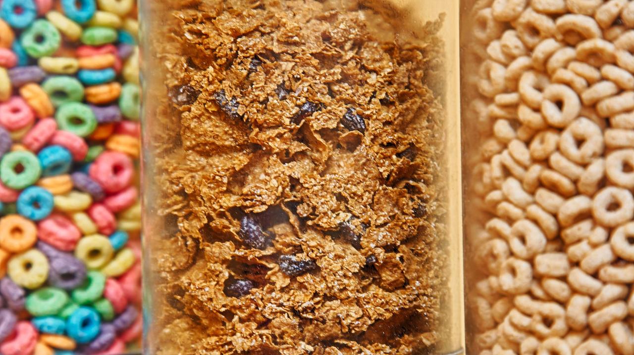 Best Western Red Hills - thumb 33