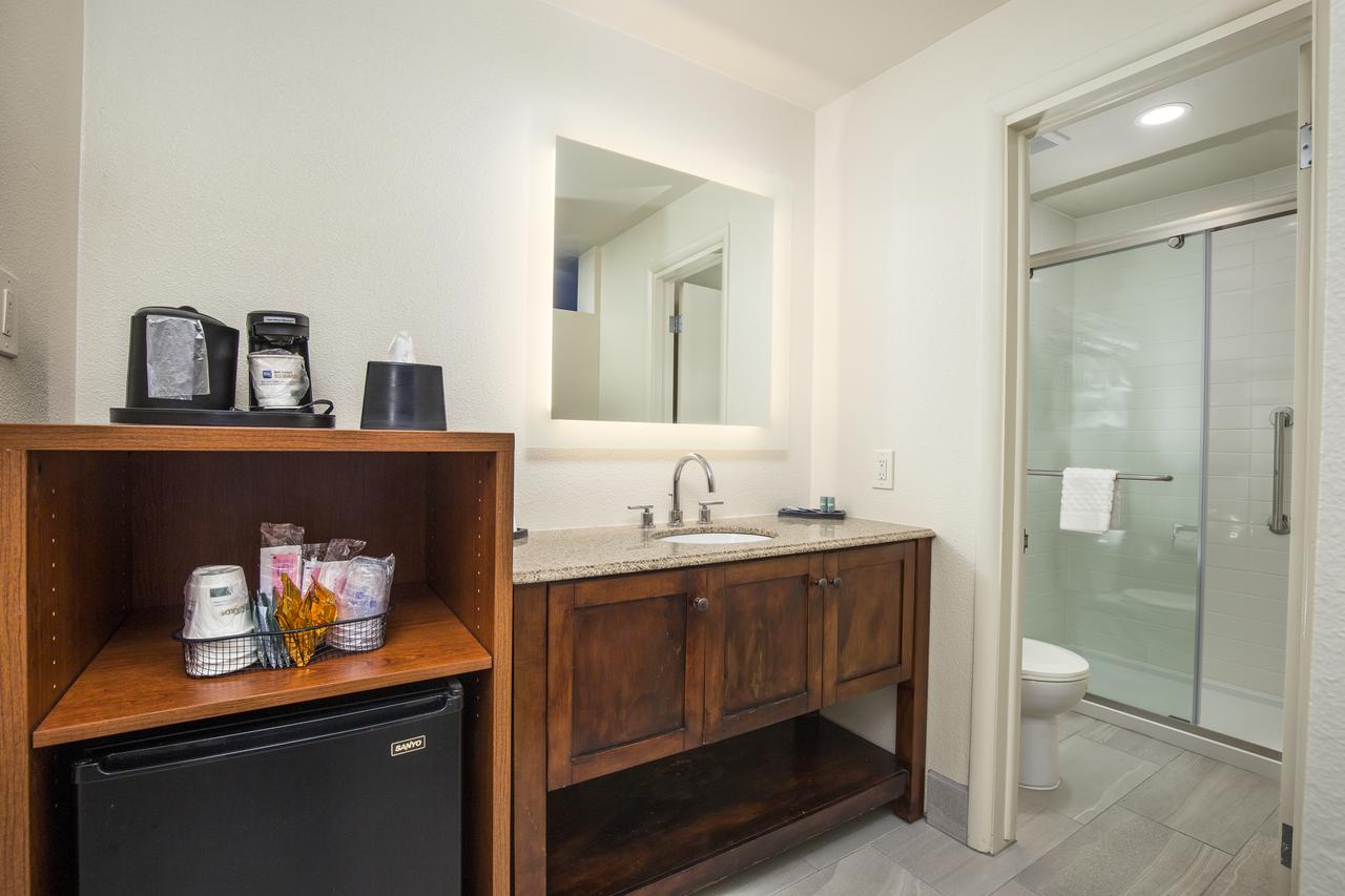 Best Western Red Hills - thumb 2