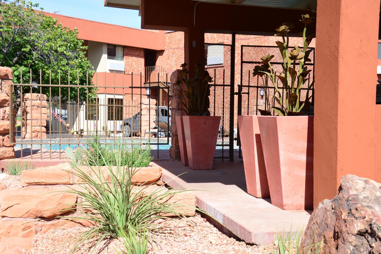 Best Western Red Hills - thumb 28