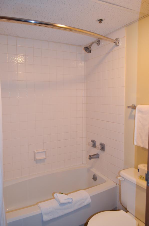 National 9 Inn Price - thumb 8