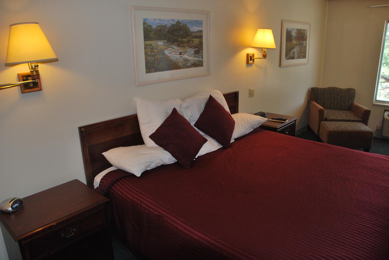 National 9 Inn Price - thumb 39