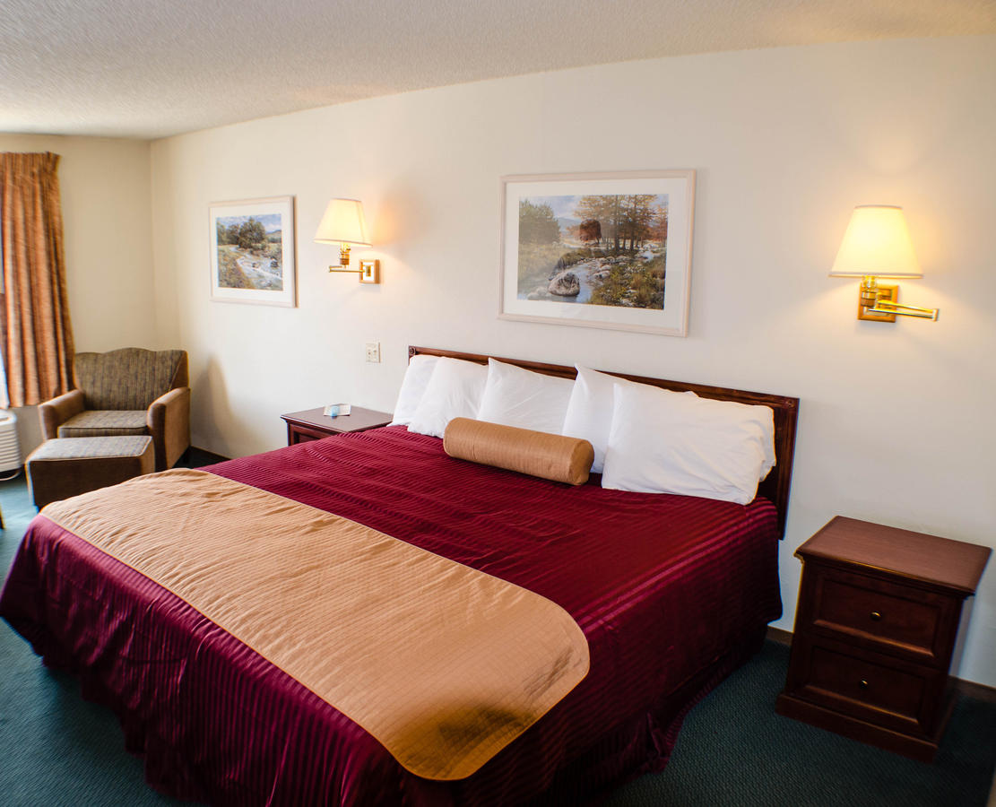 National 9 Inn Price - thumb 29