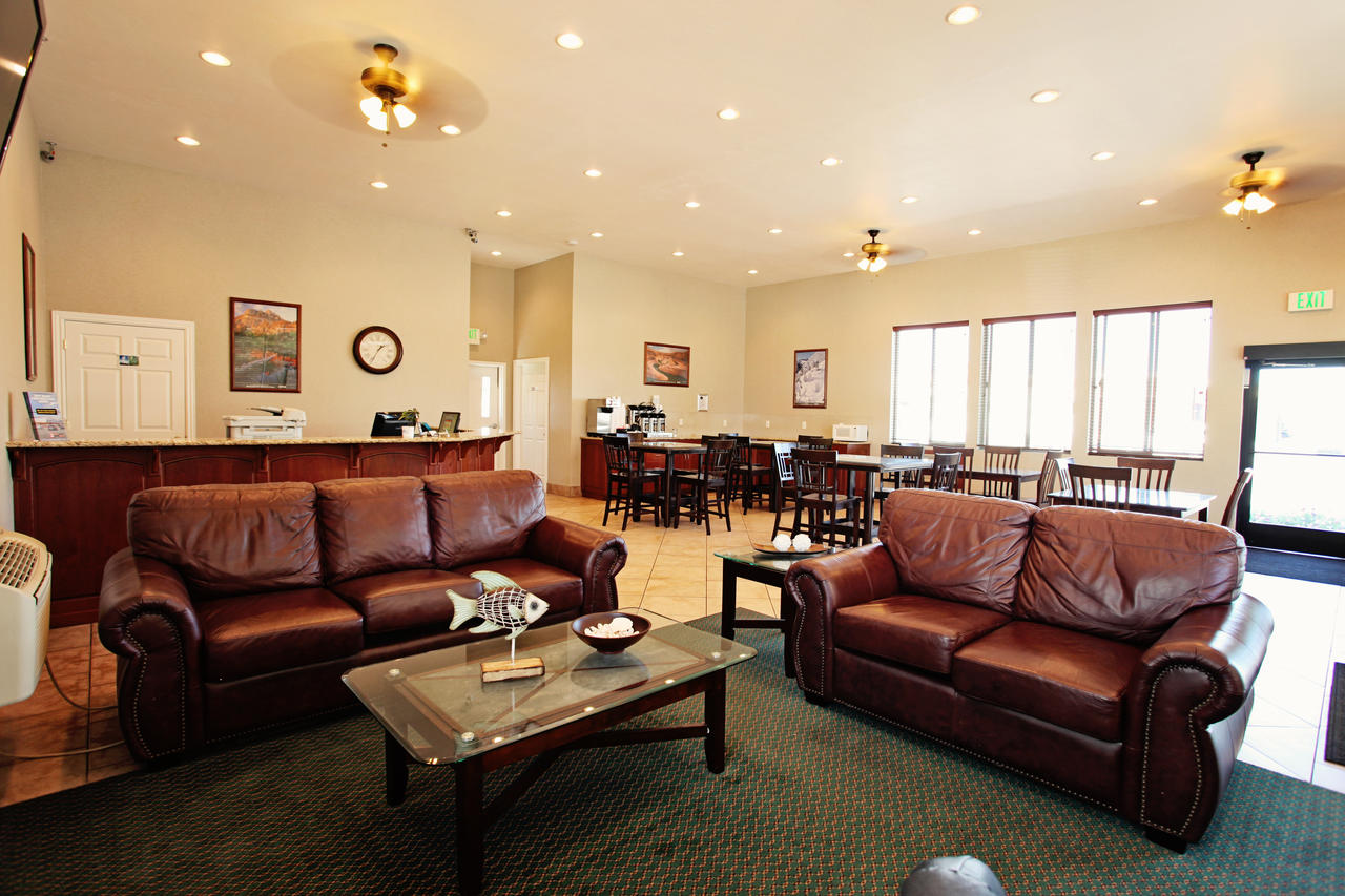 National 9 Inn Price - thumb 26